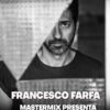 Mastermix Francesco Farfa 23 08 2025