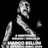 Mastermix Marco Bellini Alterego 2004